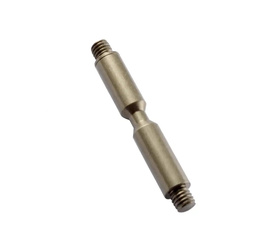 Separator`s shaft for arm blokade M220